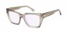OKULARY KOREKCYJNE VICTORIA BECKHAM VB 7014 FWM 53 ROZMIAR M